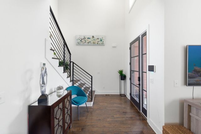1606 10th Ave, N, Nashville, TN 37208