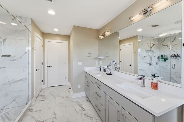 1606 10th Ave, N, Nashville, TN 37208
