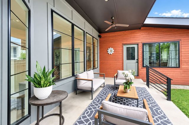 1606 10th Ave, N, Nashville, TN 37208