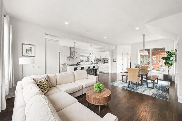 1606 10th Ave, N, Nashville, TN 37208
