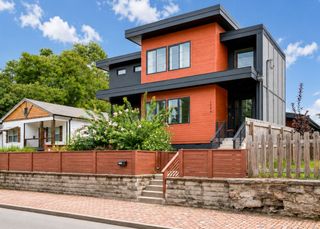 1606 10th Ave, N, Nashville, TN 37208