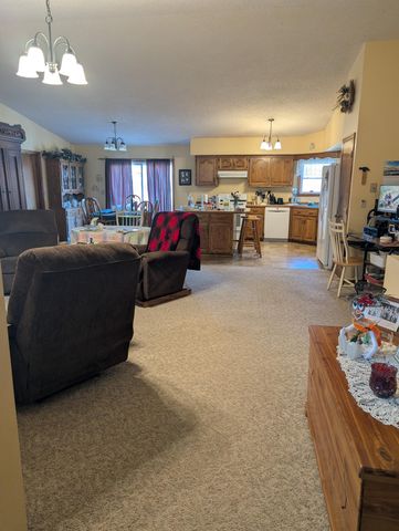 1760 Missouri 181, Cabool, MO 65689