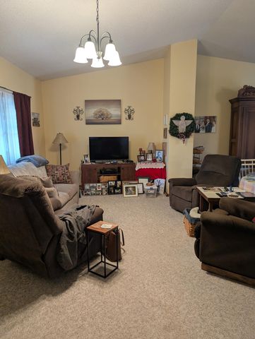 1760 Missouri 181, Cabool, MO 65689