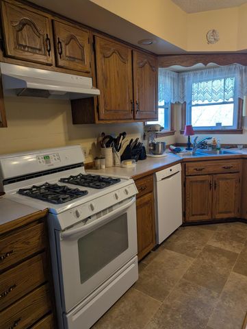 1760 Missouri 181, Cabool, MO 65689