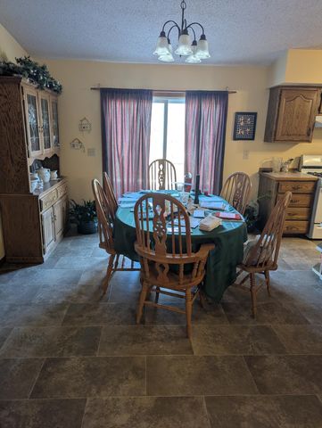 1760 Missouri 181, Cabool, MO 65689