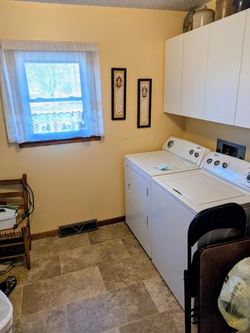 1760 Missouri 181, Cabool, MO 65689