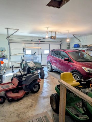 1760 Missouri 181, Cabool, MO 65689