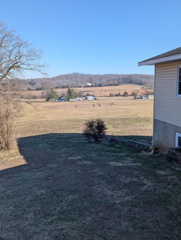 1760 Missouri 181, Cabool, MO 65689