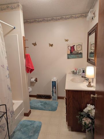 1760 Missouri 181, Cabool, MO 65689