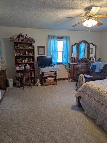 1760 Missouri 181, Cabool, MO 65689