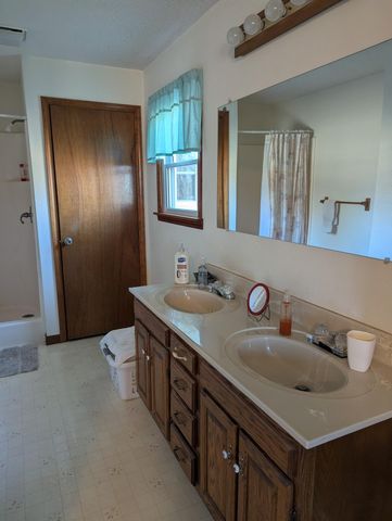 1760 Missouri 181, Cabool, MO 65689