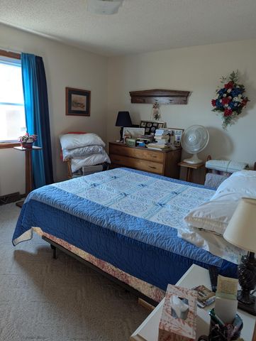 1760 Missouri 181, Cabool, MO 65689