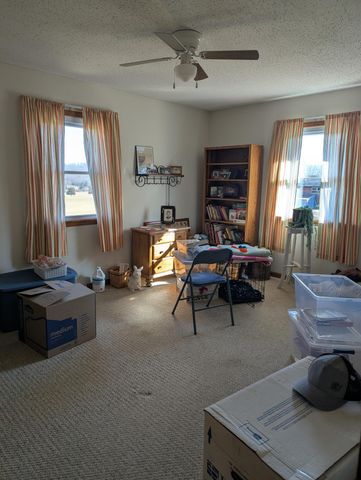 1760 Missouri 181, Cabool, MO 65689