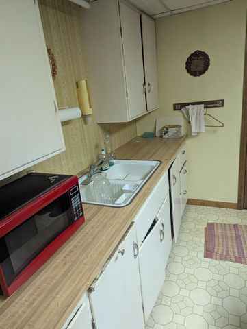 1760 Missouri 181, Cabool, MO 65689