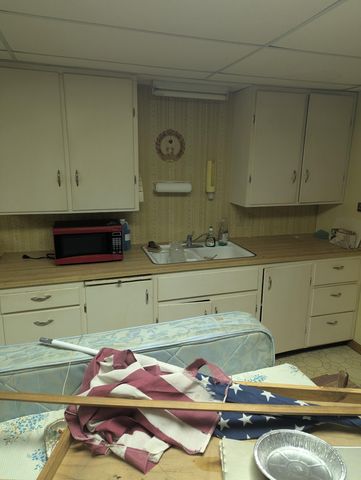 1760 Missouri 181, Cabool, MO 65689