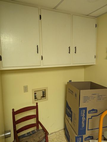 1760 Missouri 181, Cabool, MO 65689