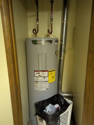 1760 Missouri 181, Cabool, MO 65689