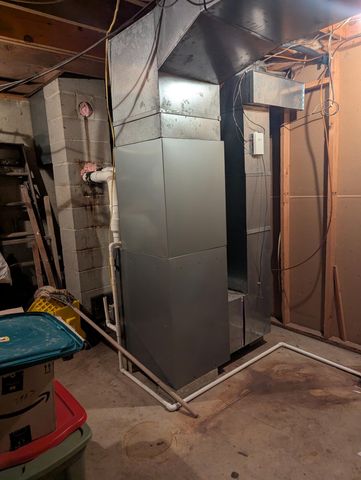 1760 Missouri 181, Cabool, MO 65689