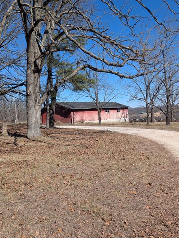 1760 Missouri 181, Cabool, MO 65689