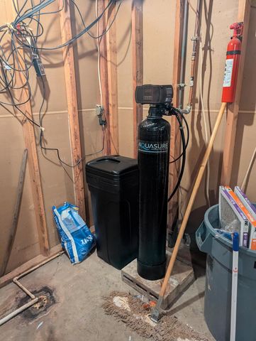 1760 Missouri 181, Cabool, MO 65689