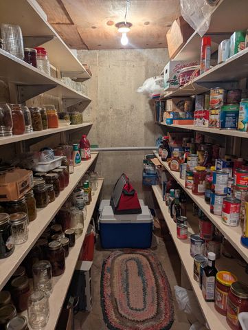 1760 Missouri 181, Cabool, MO 65689