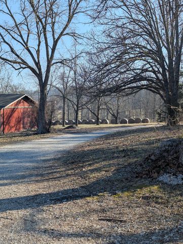 1760 Missouri 181, Cabool, MO 65689