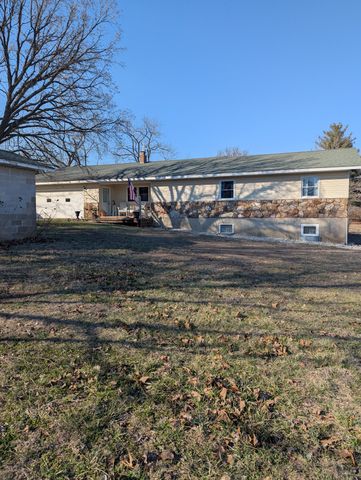 1760 Missouri 181, Cabool, MO 65689