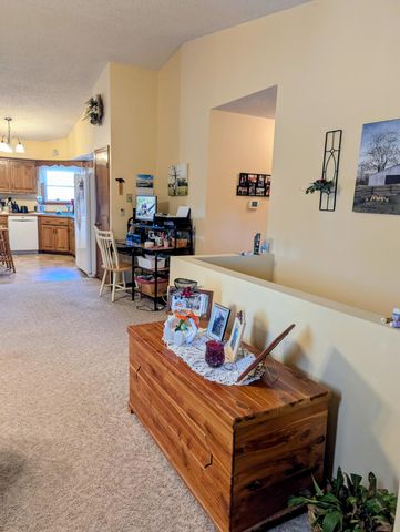 1760 Missouri 181, Cabool, MO 65689