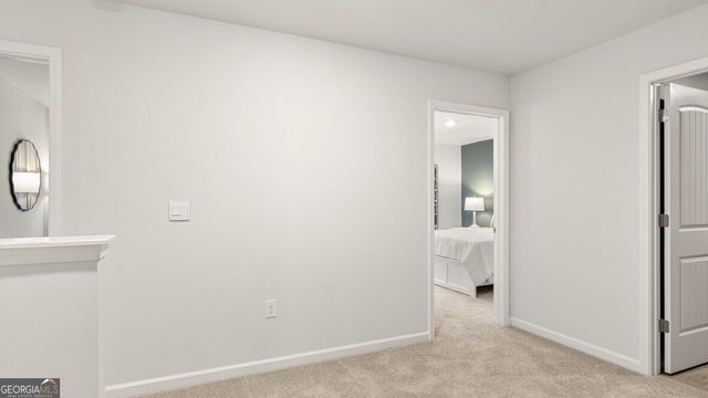 2977 Holden Street, Gainesville, GA 30507