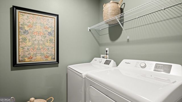 2977 Holden Street, Gainesville, GA 30507
