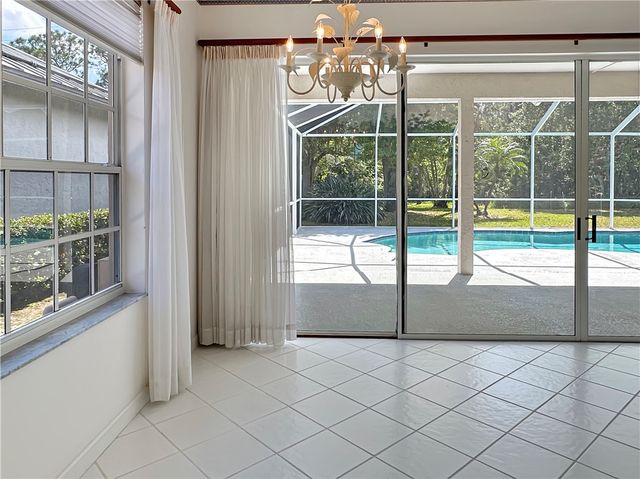 9435 Poinciana Court, Fort Pierce, FL 34951