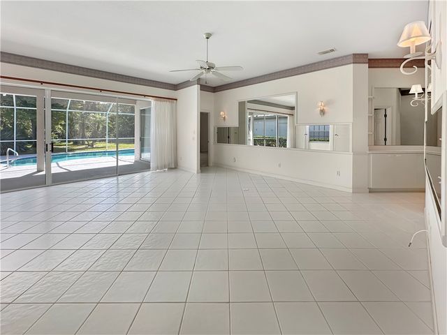 9435 Poinciana Court, Fort Pierce, FL 34951