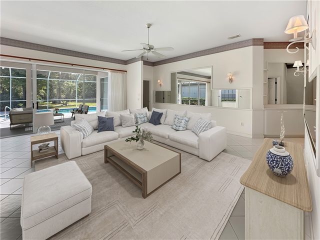 9435 Poinciana Court, Fort Pierce, FL 34951