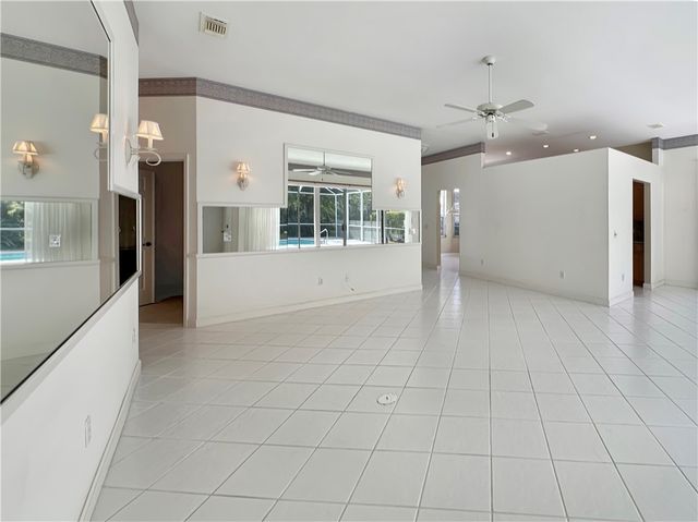 9435 Poinciana Court, Fort Pierce, FL 34951