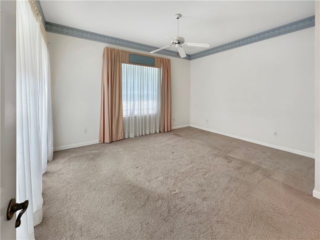 9435 Poinciana Court, Fort Pierce, FL 34951
