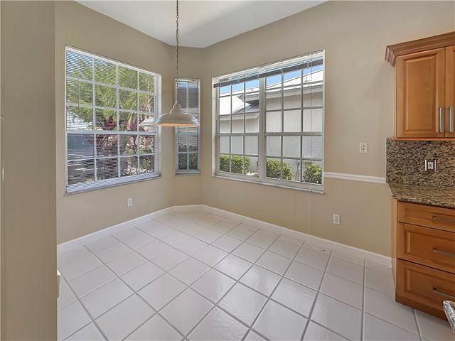 9435 Poinciana Court, Fort Pierce, FL 34951