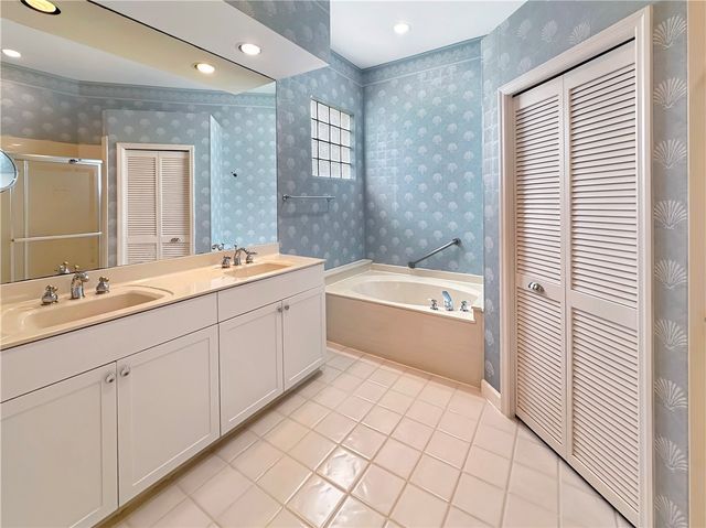9435 Poinciana Court, Fort Pierce, FL 34951
