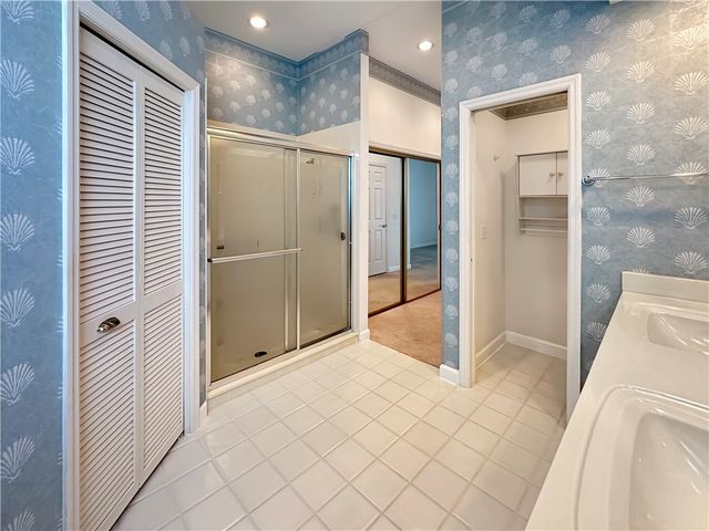 9435 Poinciana Court, Fort Pierce, FL 34951