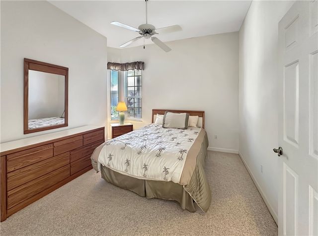 9435 Poinciana Court, Fort Pierce, FL 34951