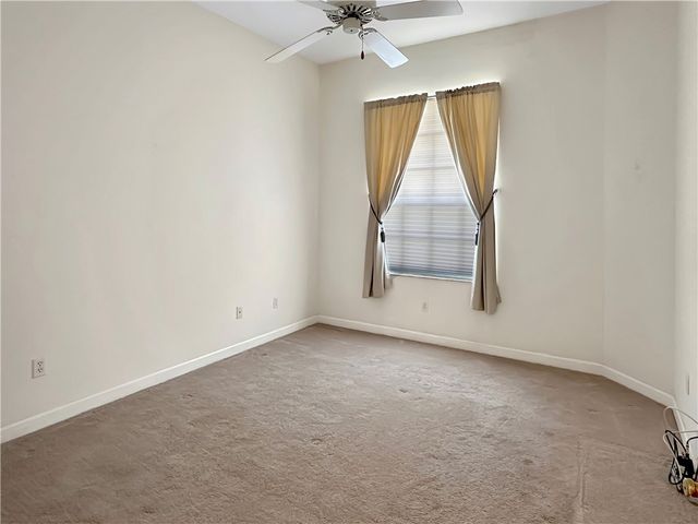 9435 Poinciana Court, Fort Pierce, FL 34951