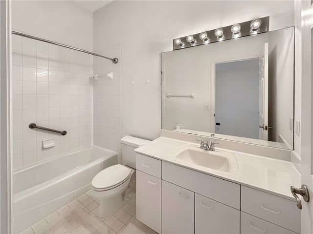 9435 Poinciana Court, Fort Pierce, FL 34951