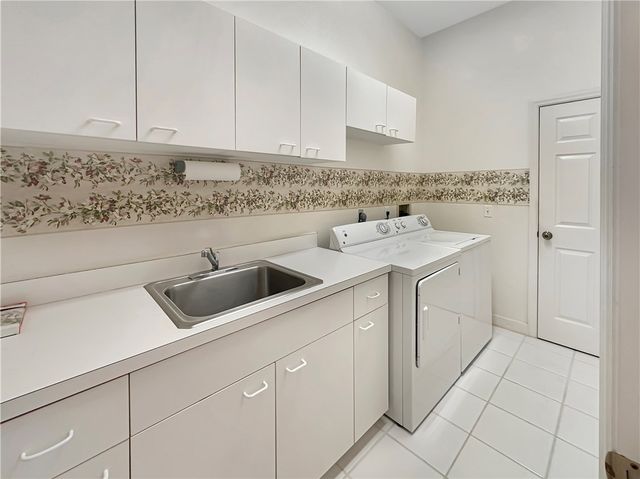 9435 Poinciana Court, Fort Pierce, FL 34951