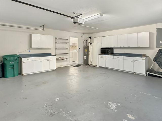 9435 Poinciana Court, Fort Pierce, FL 34951