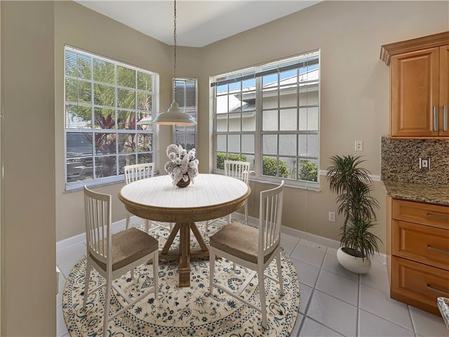 9435 Poinciana Court, Fort Pierce, FL 34951
