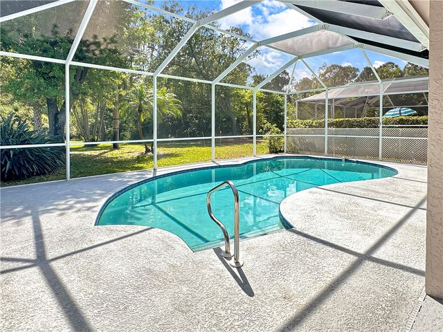 9435 Poinciana Court, Fort Pierce, FL 34951