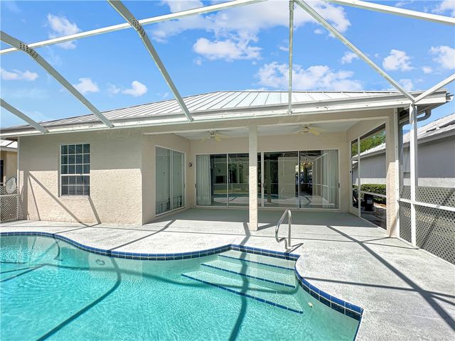 9435 Poinciana Court, Fort Pierce, FL 34951