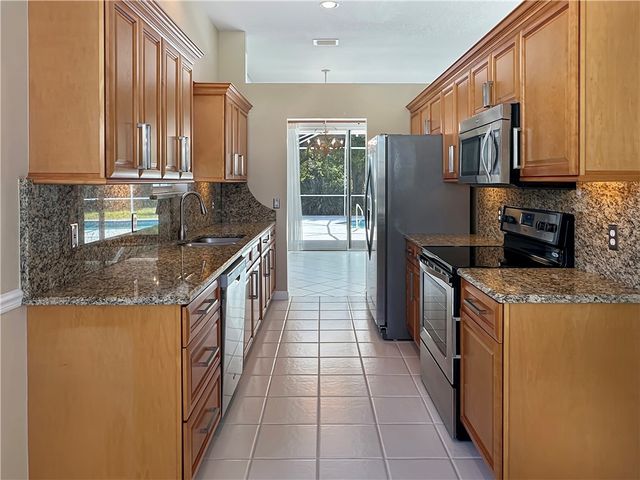 9435 Poinciana Court, Fort Pierce, FL 34951