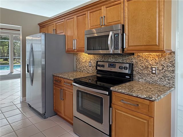 9435 Poinciana Court, Fort Pierce, FL 34951