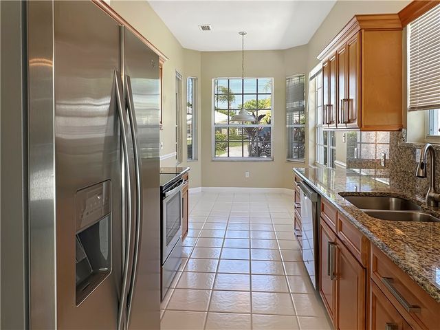 9435 Poinciana Court, Fort Pierce, FL 34951