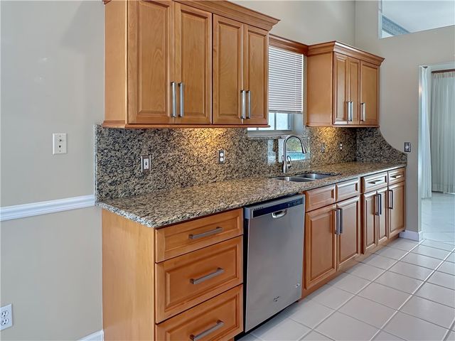 9435 Poinciana Court, Fort Pierce, FL 34951